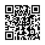 100-010-050 QRCode