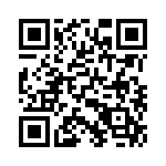 100-014-000 QRCode