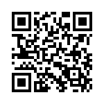 100-016-050 QRCode