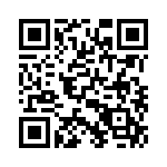 100-016-051 QRCode