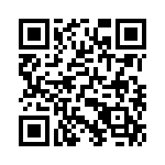 100-018-000 QRCode