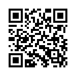 100-018-050 QRCode