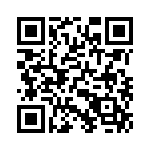 100-018-051 QRCode