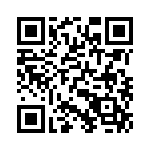 100-020-050 QRCode