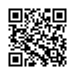 100-024-001 QRCode