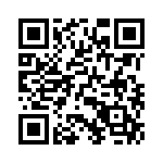 100-042-000 QRCode