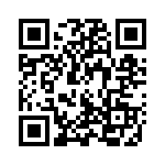 100-150J QRCode