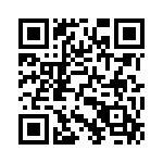 100-181H QRCode