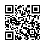 100-290-450 QRCode