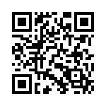 100-330N QRCode