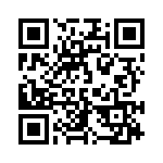 100-332G QRCode