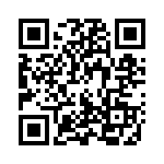 100-391H QRCode