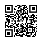 100-392H QRCode