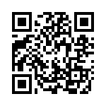 100-471G QRCode