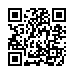 100-472J QRCode