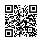 100-562J QRCode