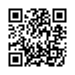 100-681F QRCode