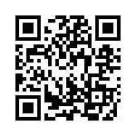 100-681G QRCode