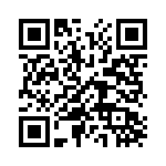 100-821J QRCode