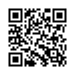 100-822J QRCode