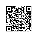 100-PGM10001-51 QRCode