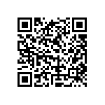 100-PLS17048-12 QRCode