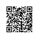 100-PRS10001-12 QRCode