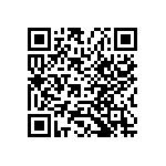 100-PRS17049-12 QRCode