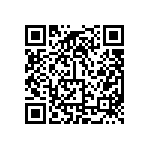 100-PSI-D-CGRADE-MV QRCode