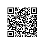 1000-TCB1-C-915 QRCode