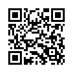 1000-TCB1C470 QRCode