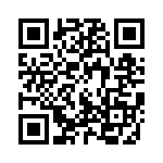 10002463-112H QRCode