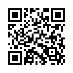 10004337-120H QRCode