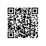 10004337-120HLF QRCode