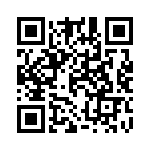 10005639-11103 QRCode