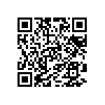 10005639-11149LF QRCode