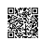 10005639-11169LF QRCode