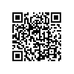 10005639-11189LF QRCode