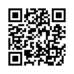 10005639-11202 QRCode