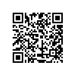 10005639-13218LF QRCode