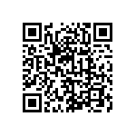 10005639-13278LF QRCode