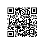 10007607-802-06LF QRCode