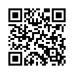 10008406-PAN4 QRCode