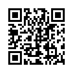 10008414-NFB24 QRCode