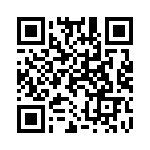 10009255-002 QRCode