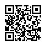 10009536-001 QRCode