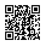 10010-10 QRCode