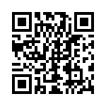 10010556-014LF QRCode