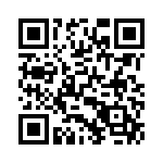 10011575-002LF QRCode