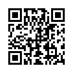 10011649-202LF QRCode